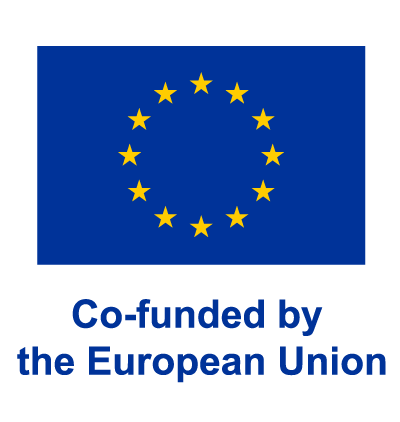 EU-Co-founded-Ver