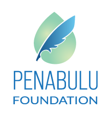 Penabulu