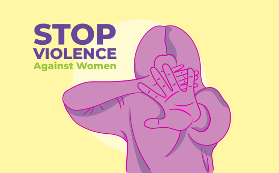 Stop-Violence-against-women