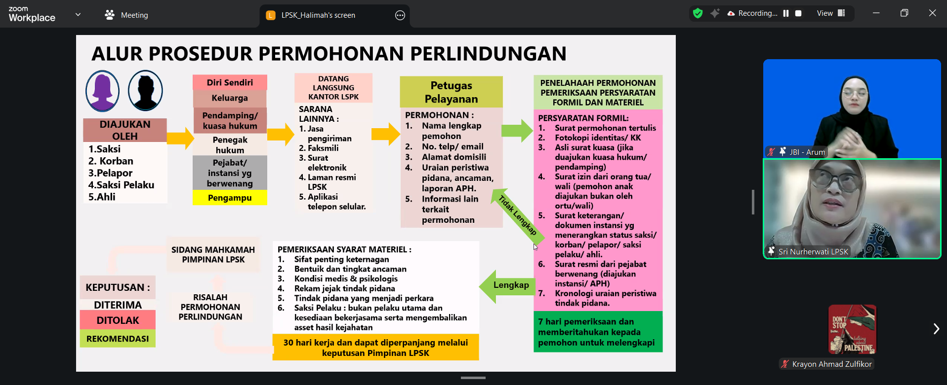 Screenshot 2026-02-27 143042