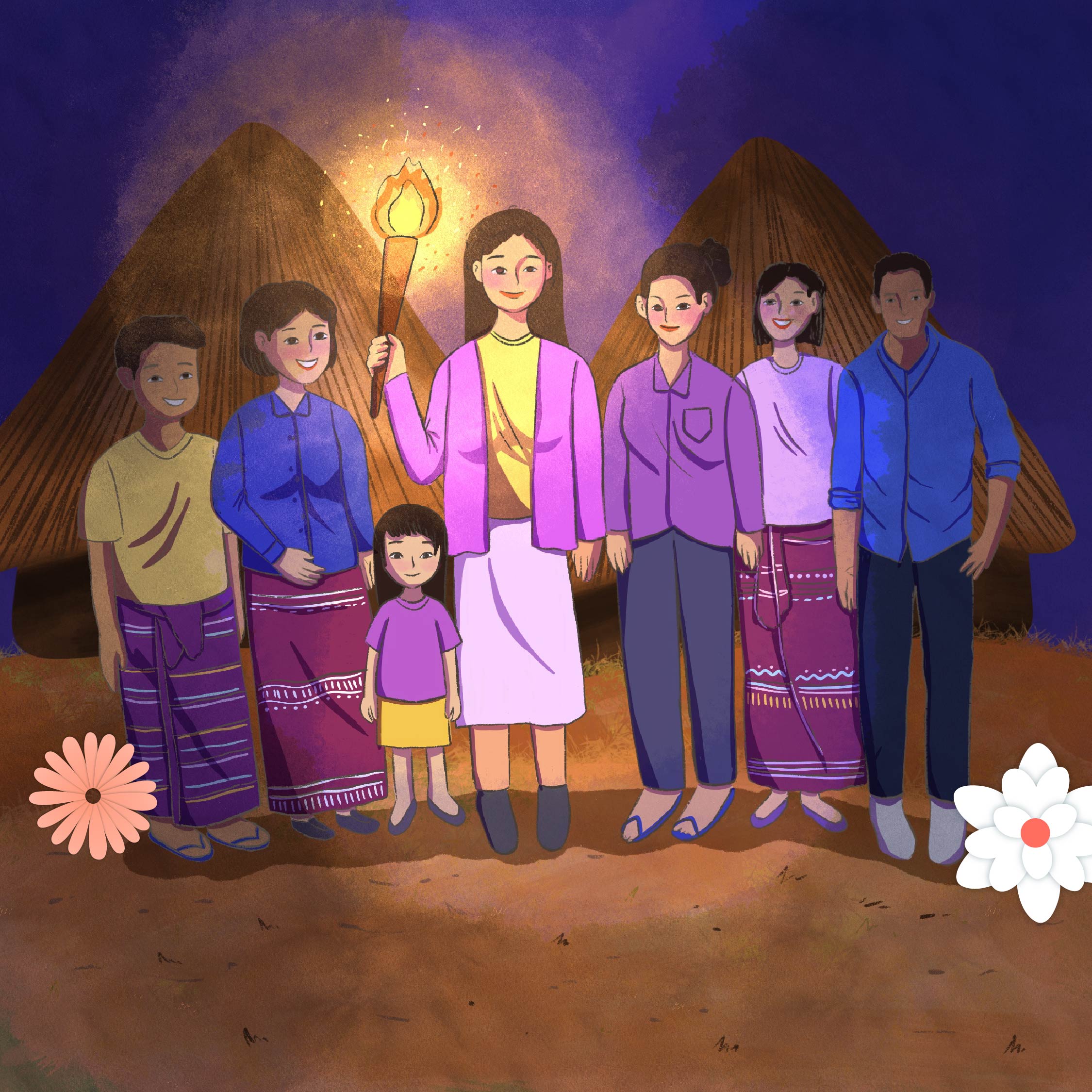 WEB IWRF_artikel Yabiku